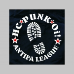 Hardcore Punk Oi!Antifa League - plavky s motívom - plavkové pánske kraťasy s pohodlnou gumou v páse a šnúrkou na dotiahnutie vhodné aj ako klasické kraťasy na voľný čas Hardcore Punk Oi!Antifa League - plavky s motívom - plavkové pánske kraťasy s pohodlnou gumou v páse a šnúrkou na dotiahnutie vhodné aj ako klasické kraťasy na voľný čas